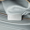 Celine Medium Calfskin C Crossbody Secondhand