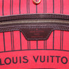 Louis Vuitton tote