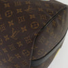 Louis Vuitton shoulder