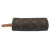 Louis Vuitton clutch