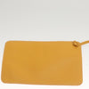 Loewe shoulder