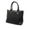 Gucci GG Canvas Tote Secondhand