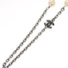 Secondhand Chanel