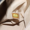 Chanel shoulder