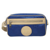 Gucci shoulder