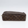 Louis Vuitton clutch