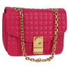 Céline shoulder