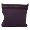 Prada shoulder