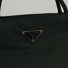 Prada handbag