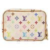 Louis Vuitton clutch
