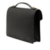 Louis Vuitton Epi Monceau 28 Secondhand