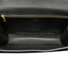Louis Vuitton Epi Monceau 28 Secondhand