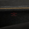 Louis Vuitton Epi Monceau 28 Secondhand