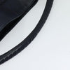 Bottega Veneta shoulder