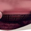 Cartier Must De Cartier Crossbody Secondhand