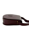 Cartier Must De Cartier Crossbody Secondhand