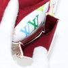 Louis Vuitton shoulder