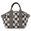 Chanel handbag