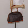 Céline handbag