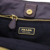 Prada handbag