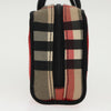 Burberry handbag