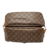 Louis Vuitton Monogram Saumur 35 Secondhand