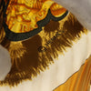 Hermès scarf