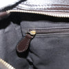 Burberry handbag