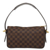 Louis Vuitton shoulder