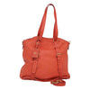 Prada handbag