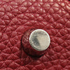 Hermès Clemence Picotin Lock 22 Secondhand