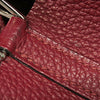 Hermès Clemence Picotin Lock 22 Secondhand