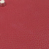 Hermès Clemence Picotin Lock 22 Secondhand