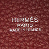 Hermès Clemence Picotin Lock 22 Secondhand