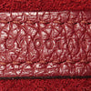 Hermès Clemence Picotin Lock 22 Secondhand