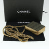 Chanel wallet