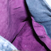 Bottega Veneta shoulder