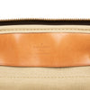 Louis Vuitton Monogram Alize Poches Secondhand