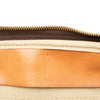 Louis Vuitton Monogram Alize Poches Secondhand