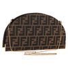 Fendi shoulder