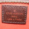 Louis Vuitton clutch