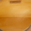 Prada Mini Tessuto Re Edition 2000 Shoulder Bag Secondhand