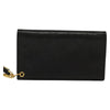 Chanel wallet
