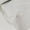 Chanel shoulder