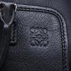 Loewe handbag