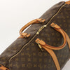 Louis Vuitton travel