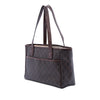 Gucci GG Supreme Tote Secondhand