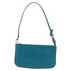 Secondhand Louis Vuitton Pochette Accessoire