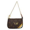 Secondhand Louis Vuitton Mini Pochette Accessoires
