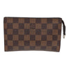 Louis Vuitton clutch